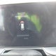 5XYRLDJC8RG263990 2024 Kia Sorento S auction photo thumbnail 7