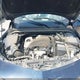 1G1ZB5ST4HF188383 2017 Chevrolet Malibu Ls auction photo thumbnail 10