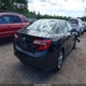 4T1BF1FK9EU472781 2014 Toyota Camry Se auction photo thumbnail 4