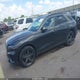 KMUMADTB7PU134572 2023 Genesis Gv70 2.5T Awd auction photo thumbnail 2