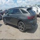 KMUMADTB7PU134572 2023 Genesis Gv70 2.5T Awd auction photo thumbnail 3