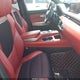 KMUMADTB7PU134572 2023 Genesis Gv70 2.5T Awd auction photo thumbnail 5