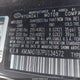KMUMADTB7PU134572 2023 Genesis Gv70 2.5T Awd auction photo thumbnail 9