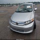 JHMFB4F20CS002102 2012 Honda Civic Hybrid auction photo thumbnail 13