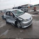 JHMFB4F20CS002102 2012 Honda Civic Hybrid auction photo thumbnail 1