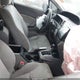 JHMFB4F20CS002102 2012 Honda Civic Hybrid auction photo thumbnail 5