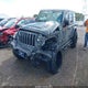 1C4HJXDN2LW114288 2020 Jeep Wrangler Unlimited Sport S 4X4 auction photo thumbnail 2