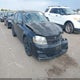 1C3CDZAB8EN110783 2014 Dodge Avenger Se auction photo thumbnail 1