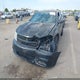 1C3CDZAB8EN110783 2014 Dodge Avenger Se auction photo thumbnail 2