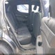 1C3CDZAB8EN110783 2014 Dodge Avenger Se auction photo thumbnail 8