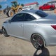 JTHFF2C26F2532124 2015 Lexus Is 250C auction photo thumbnail 14