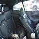 JTHFF2C26F2532124 2015 Lexus Is 250C auction photo thumbnail 8