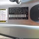 JTHFF2C26F2532124 2015 Lexus Is 250C auction photo thumbnail 9