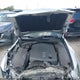 JTHFF2C26F2532124 2015 Lexus Is 250C auction photo thumbnail 10
