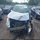 3N1CN7AP2KL871994 2019 Nissan Versa 1.6 Sv auction photo thumbnail 12