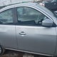 3N1CN7AP2KL871994 2019 Nissan Versa 1.6 Sv auction photo thumbnail 13