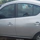 3N1CN7AP2KL871994 2019 Nissan Versa 1.6 Sv auction photo thumbnail 14