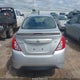 3N1CN7AP2KL871994 2019 Nissan Versa 1.6 Sv auction photo thumbnail 16