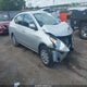 3N1CN7AP2KL871994 2019 Nissan Versa 1.6 Sv auction photo thumbnail 1