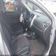 3N1CN7AP2KL871994 2019 Nissan Versa 1.6 Sv auction photo thumbnail 5