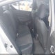 3N1CN7AP2KL871994 2019 Nissan Versa 1.6 Sv auction photo thumbnail 8