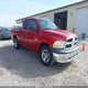 1D7RB1GP7AS249062 2010 Dodge Ram 1500 St auction photo thumbnail 1
