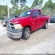 1D7RB1GP7AS249062 2010 Dodge Ram 1500 St auction photo thumbnail 2
