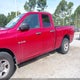 1D7RB1GP7AS249062 2010 Dodge Ram 1500 St auction photo thumbnail 6