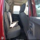 1D7RB1GP7AS249062 2010 Dodge Ram 1500 St auction photo thumbnail 8