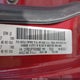 1D7RB1GP7AS249062 2010 Dodge Ram 1500 St auction photo thumbnail 9