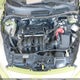 3FADP4EJ6CM180288 2012 Ford Fiesta Se auction photo thumbnail 10
