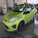 3FADP4EJ6CM180288 2012 Ford Fiesta Se auction photo thumbnail 2