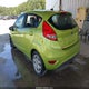 3FADP4EJ6CM180288 2012 Ford Fiesta Se auction photo thumbnail 3