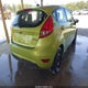 3FADP4EJ6CM180288 2012 Ford Fiesta Se auction photo thumbnail 4