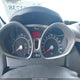 3FADP4EJ6CM180288 2012 Ford Fiesta Se auction photo thumbnail 7