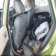 3FADP4EJ6CM180288 2012 Ford Fiesta Se auction photo thumbnail 8