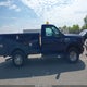 1FTWF3B58AEA77254 2010 Ford F-350 Xl/Xlt auction photo thumbnail 13
