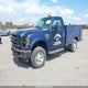 1FTWF3B58AEA77254 2010 Ford F-350 Xl/Xlt auction photo thumbnail 2