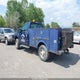 1FTWF3B58AEA77254 2010 Ford F-350 Xl/Xlt auction photo thumbnail 3