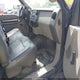 1FTWF3B58AEA77254 2010 Ford F-350 Xl/Xlt auction photo thumbnail 5