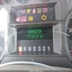 1FTWF3B58AEA77254 2010 Ford F-350 Xl/Xlt auction photo thumbnail 7