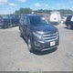 2FMTK4J9XFBB19320 2015 Ford Edge Sel auction photo thumbnail 1