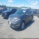 2FMTK4J9XFBB19320 2015 Ford Edge Sel auction photo thumbnail 2