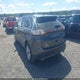 2FMTK4J9XFBB19320 2015 Ford Edge Sel auction photo thumbnail 3
