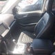 2FMTK4J9XFBB19320 2015 Ford Edge Sel auction photo thumbnail 5