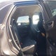 2FMTK4J9XFBB19320 2015 Ford Edge Sel auction photo thumbnail 8