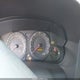 1G6DM577840177135 2004 Cadillac Cts Standard auction photo thumbnail 7
