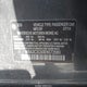 WBA3C3G50ENS72689 2014 BMW 320I xDrive auction photo thumbnail 9