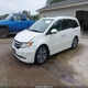 5FNRL5H93FB020669 2015 Honda Odyssey Touring/Touring Elite auction photo thumbnail 2