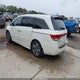 5FNRL5H93FB020669 2015 Honda Odyssey Touring/Touring Elite auction photo thumbnail 3
